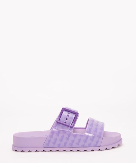 11241930_1 11241930_1