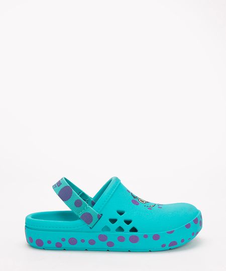 11241952_1 11241952_1