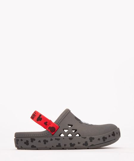 11241960_1 11241960_1