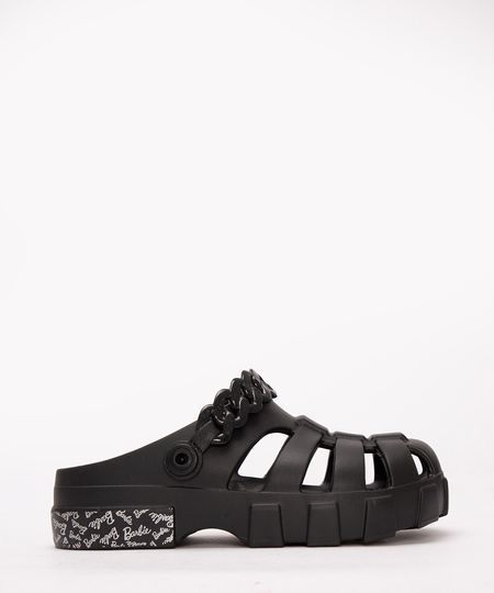 11241970_1 11241970_1