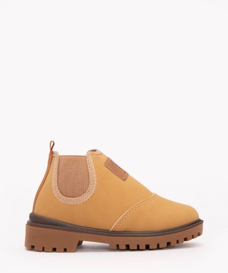 11215501_1 11215501_1