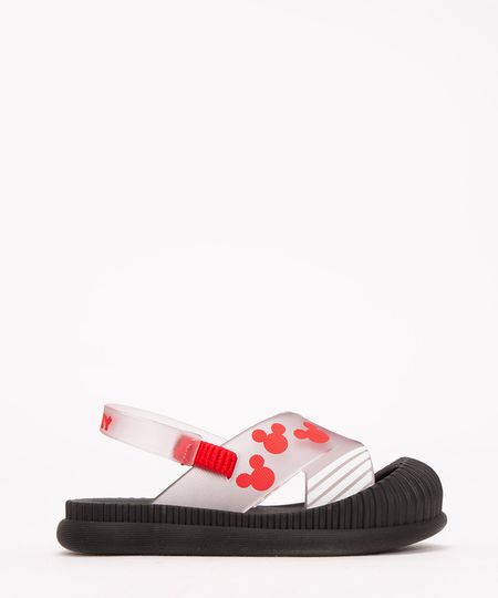 11241804_1 11241804_1