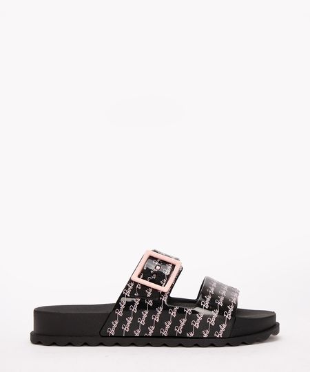 11241938_1 11241938_1