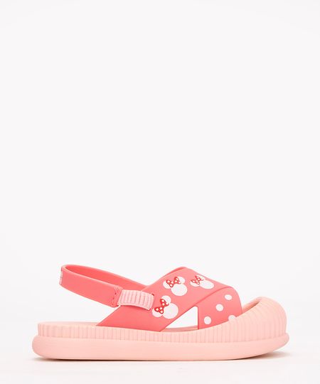 11243841_1 11243841_1