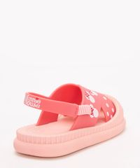 11243841_2 11243841_2