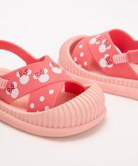 11243841_3 11243841_3