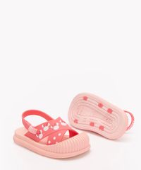 11243841_4 11243841_4