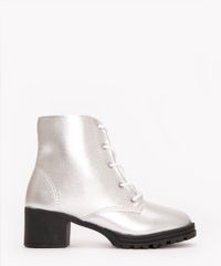 11207359_1 11207359_1