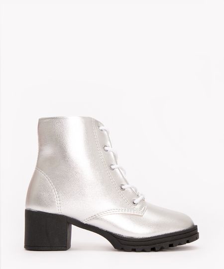 11207359_1 11207359_1