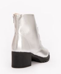 11207359_2 11207359_2