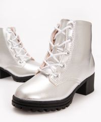 11207359_3 11207359_3