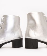 11207359_4 11207359_4