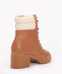 11207404_2 11207404_2