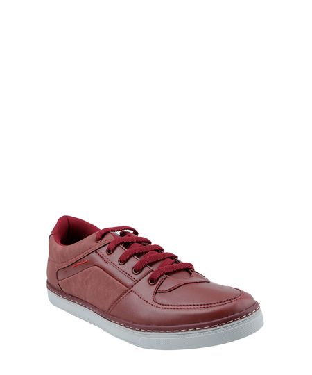 Sapatenis-Vinho-8262273-Vinho_1 Sapatenis-Vinho-8262273-Vinho_1