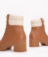 11207404_4 11207404_4