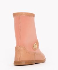 11215435_2 11215435_2