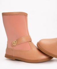 11215435_3 11215435_3