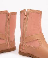 11215435_4 11215435_4