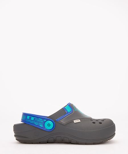 11241978_1 11241978_1