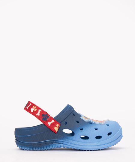 11241984_1 11241984_1