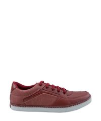 Sapatenis-Vinho-8262273-Vinho_2