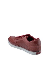 Sapatenis-Vinho-8262273-Vinho_3
