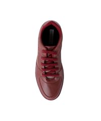 Sapatenis-Vinho-8262273-Vinho_4