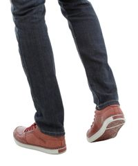 Sapatenis-Vinho-8262273-Vinho_5