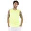 Regata-Ace-Dry-Amarelo-Fluor-8020402-Amarelo_Fluor_1