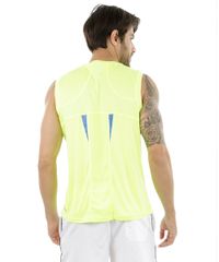 Regata-Ace-Dry-Amarelo-Fluor-8020402-Amarelo_Fluor_2