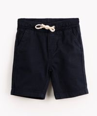 11224880_1 11224880_1