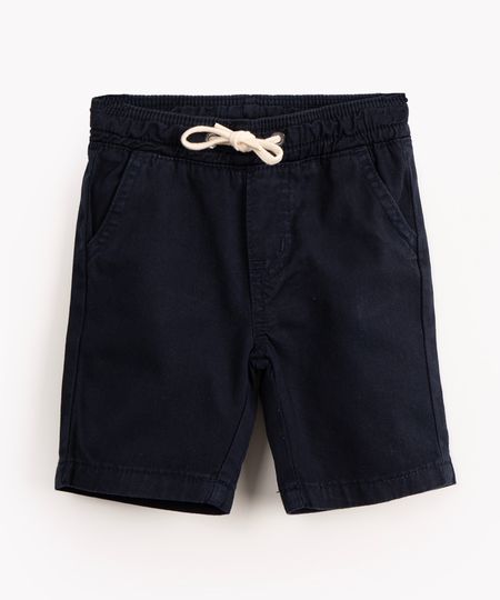 11224880_1 11224880_1