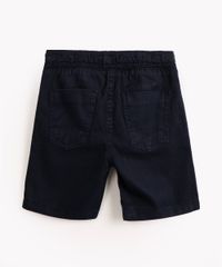 11224880_2 11224880_2