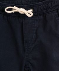 11224880_3 11224880_3