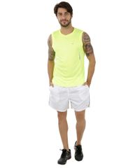 Regata-Ace-Dry-Amarelo-Fluor-8020402-Amarelo_Fluor_3