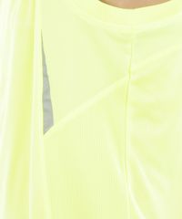 Regata-Ace-Dry-Amarelo-Fluor-8020402-Amarelo_Fluor_4