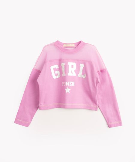 11200158_1 11200158_1