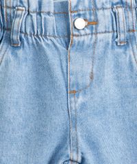 11219469_3 11219469_3