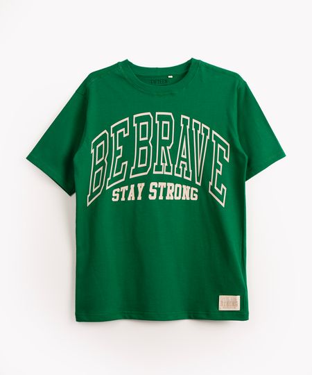 11222462_1 11222462_1