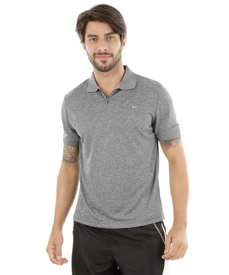 Polo-Ace-Cinza-Mescla-8073392-Cinza_Mescla_1 Polo-Ace-Cinza-Mescla-8073392-Cinza_Mescla_1