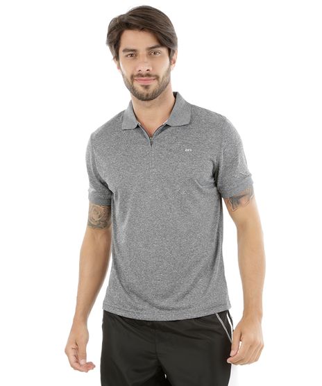 Polo-Ace-Cinza-Mescla-8073392-Cinza_Mescla_1