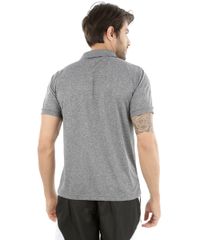 Polo-Ace-Cinza-Mescla-8073392-Cinza_Mescla_2 Polo-Ace-Cinza-Mescla-8073392-Cinza_Mescla_2