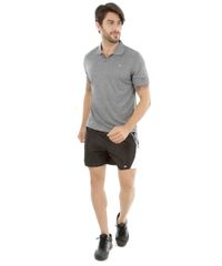 Polo-Ace-Cinza-Mescla-8073392-Cinza_Mescla_3 Polo-Ace-Cinza-Mescla-8073392-Cinza_Mescla_3