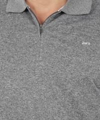 Polo-Ace-Cinza-Mescla-8073392-Cinza_Mescla_4 Polo-Ace-Cinza-Mescla-8073392-Cinza_Mescla_4