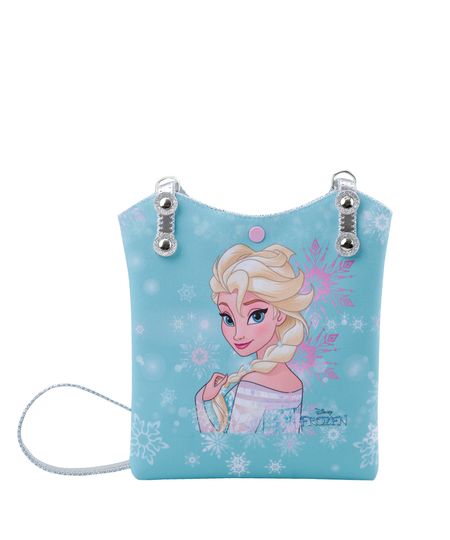 Bolsa-Frozen-Azul-Claro-8267160-Azul_Claro_1 Bolsa-Frozen-Azul-Claro-8267160-Azul_Claro_1