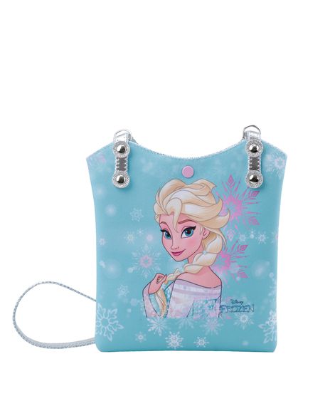 Bolsa-Frozen-Azul-Claro-8267160-Azul_Claro_1