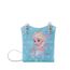 Bolsa-Frozen-Azul-Claro-8267160-Azul_Claro_1
