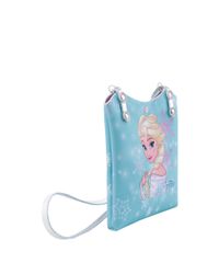 Bolsa-Frozen-Azul-Claro-8267160-Azul_Claro_2