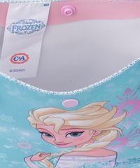 Bolsa-Frozen-Azul-Claro-8267160-Azul_Claro_3