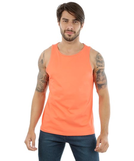 Regata-Basica-Laranja-8220989-Laranja_1